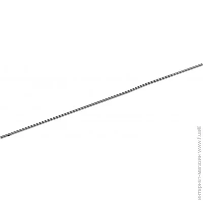    BCM   AR15 Rifle Length (Gas-Tube-Rifle-Length)