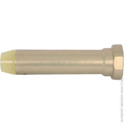      BCM   H 3.8oz. (Buffer-Carbine-H)