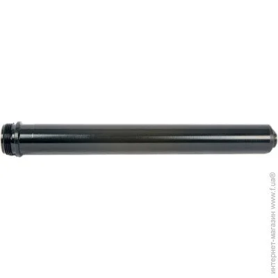  BCM    Rifle Length AR15 (RECEIVER-EXTENSION-M16-RI)