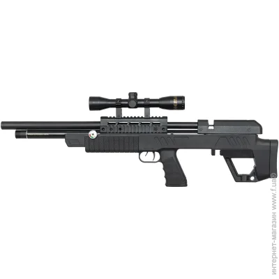   Beeman 13615 4,5  (14291102)