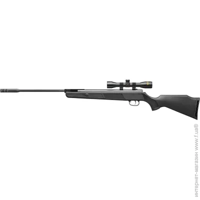   Beeman Kodiak X2 GR   432 (14290283)
