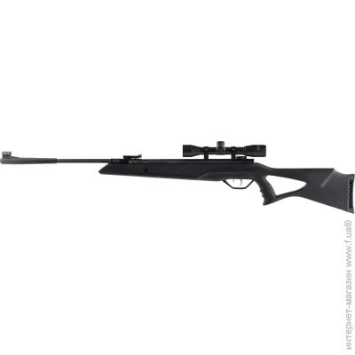   Beeman Longhorn   432 (14290354)