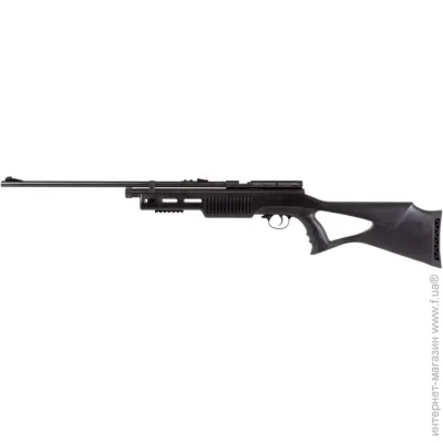   Beeman QB78S . 4.5  (14290415)