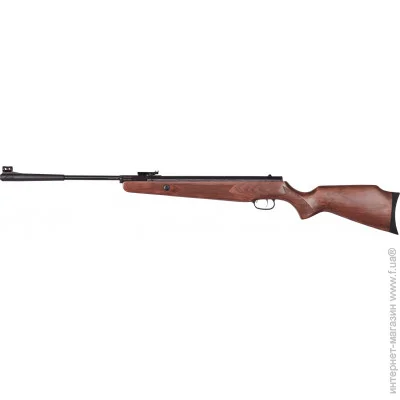   Beeman Kodiak GR  432 (10777GP)
