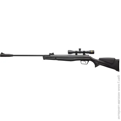   Beeman Mantis GP 4.5, 365 /, 4x32 (10616GP-1)