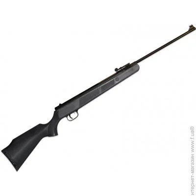  Beeman Wolwerine 4.5 330/ (1070)