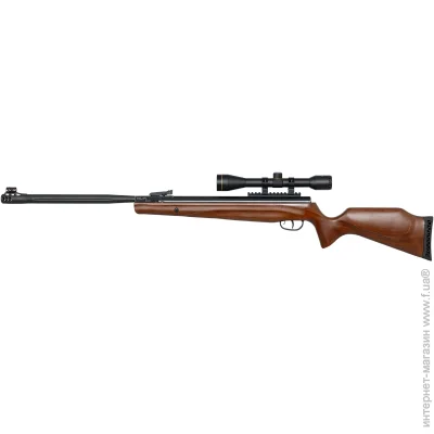   Beeman Xtreme Viper 4,5  (1125GP)