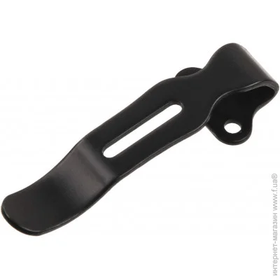 Benchmade     , 2 , deep carry,  (KITCS5-02)