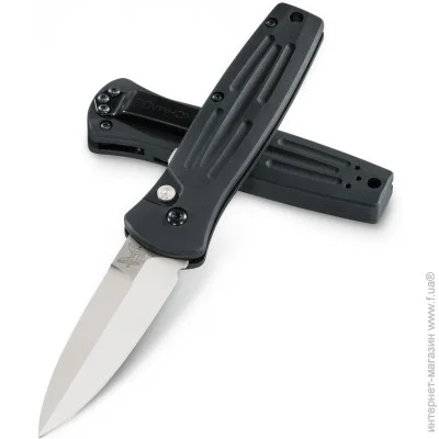   3551 Benchmade Stimulus, auto