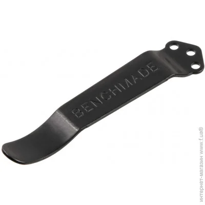  Benchmade    , 3 , standard carry,  (KITCS-62)