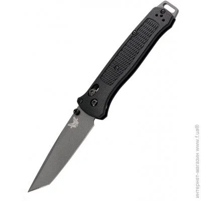   537GY ͳ Benchmade "Bailout