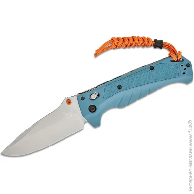   Benchmade Adira (18060)