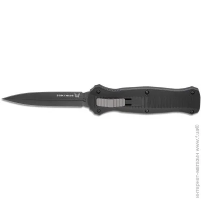   Benchmade Infidel (3300BK)