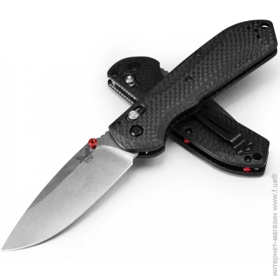   Benchmade Freek (560-03)