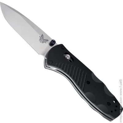   Benchmade Osborne Barrage (580)