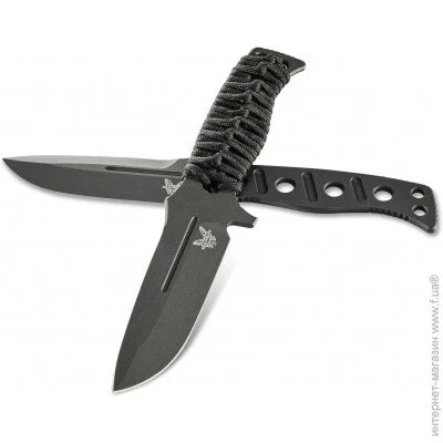   Benchmade Sibert Adamas, , ,  (375BK-1)