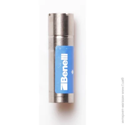     Benelli  12ga F  M2,Montefeltro;Vinci;828;Ethos;SBE-3;Raffaello (F0106601)