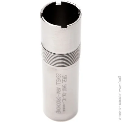      Benelli  12ga IC  M2, Vinci (F0106901)