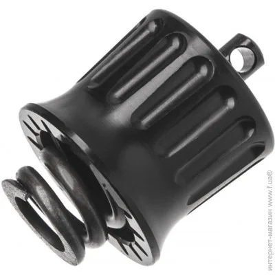 Benelli   (3109000648)