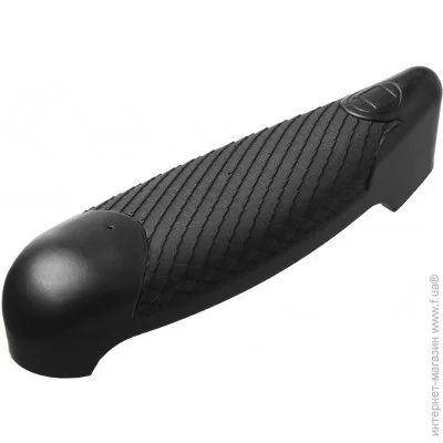      Benelli   828 U/Raffaello Standart 375  (F0348300)