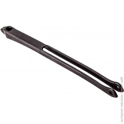 Benelli    Argo, MR1 027W (G0183300)