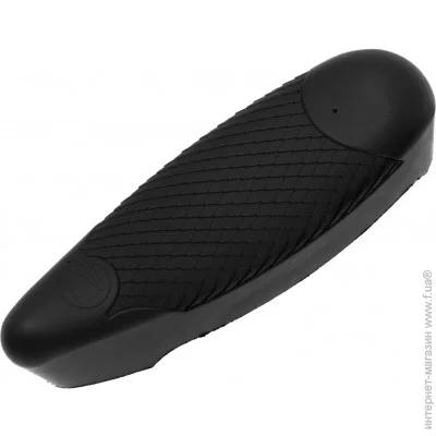      Benelli Benellli Raffaello Long Polyurethan (F0330900)