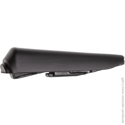    Benelli Comfort 12.5mm 380G (G0233100)