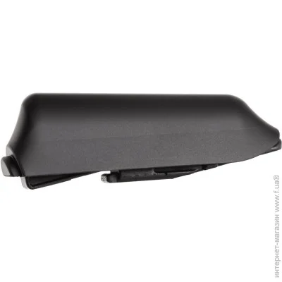    Benelli Comfortech LH (G0295700)