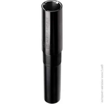     Benelli Crio (F0108900)