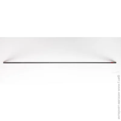 Benelli CrioComfort 30 (F0168900)