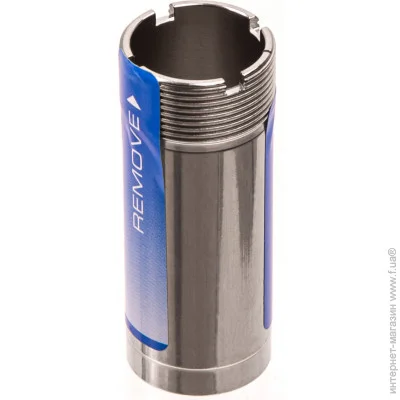      Benelli Int. Ch. 12ga (F0012002)