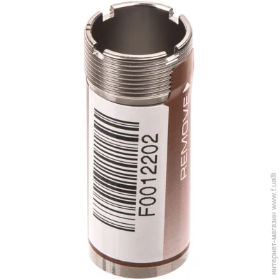      Benelli Int. Ch. 12ga (F0012202)