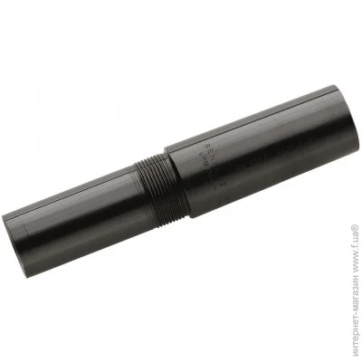      Benelli Int/Ext. Ch. 12ga (F0027201)