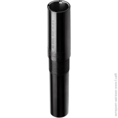      Benelli Raffaello Crio (F0109000)