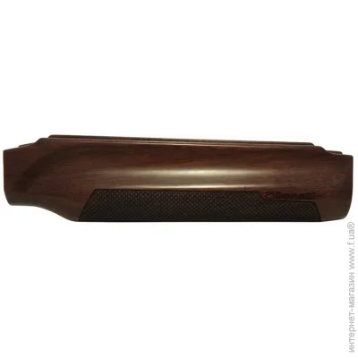  Benelli SBE II (F0110400)