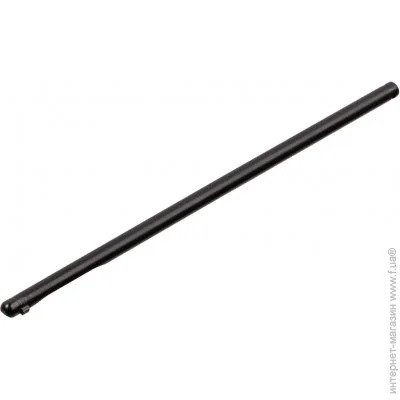 Benelli Vinci 438X (G0511900)