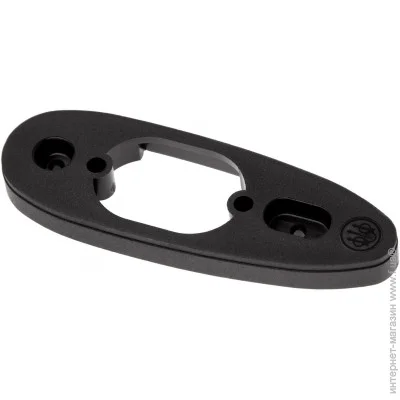      Beretta   12,5 mm 12ga field A400 (C5E615)