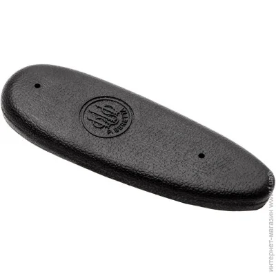      Beretta   12mm hunting (C53661)