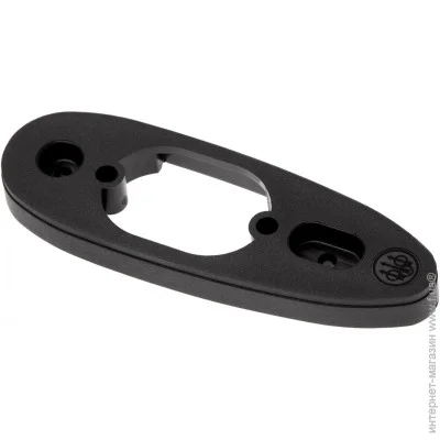      Beretta   13mm field (C61866)