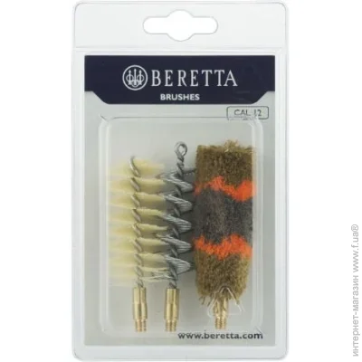  Beretta   3  .12 (CK661-A2167-0009)