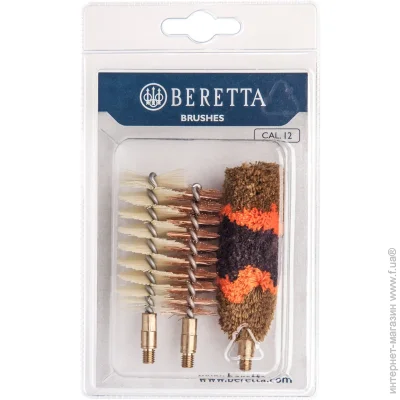  Beretta   3    .12 (CK701-2168-09)