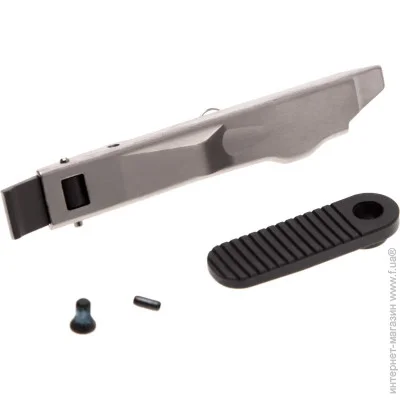 Beretta A400 3.5 12ga (E01796)