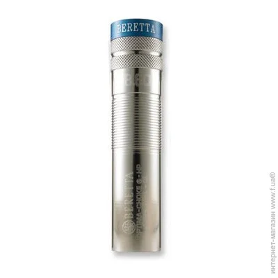      Beretta CHOKE EXTERNAL3/4 OC-HP IC (C62142)