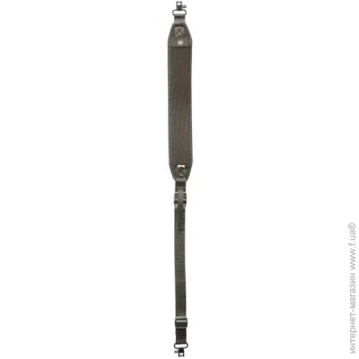   Beretta Neo (SL181-A2866-0803)