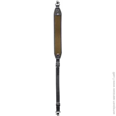   Beretta Neo (SL181-A2866-08D3)