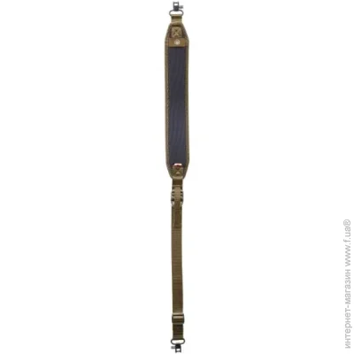   Beretta Neo (SL181-A2866-09T8)