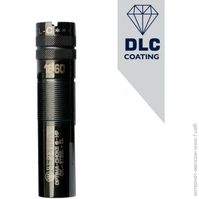      Beretta OCHP IC/ + 20mm DLC /686 SPI,400 A300, 694, 391,1301,DT-11 (E6D071)