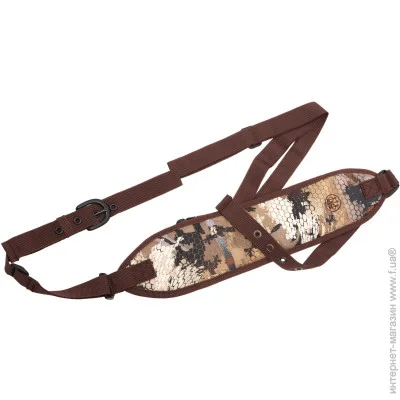   Beretta Xtreme Ducker (SL460-03039-0857)