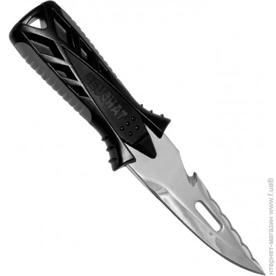  Beuchat Mini Ocean Legend 