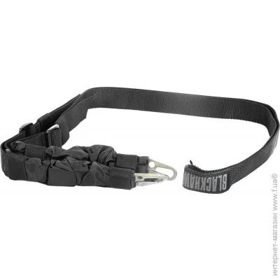   Blackhawk!   CQD,   (71CQS1BK)